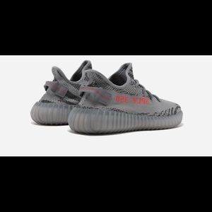 I bought them and didn’t like them